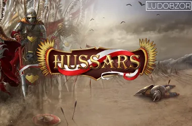 Hussars