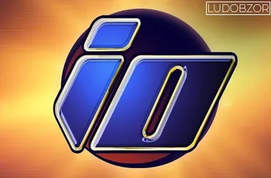 IO