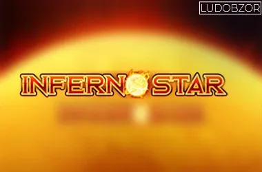 Inferno Star