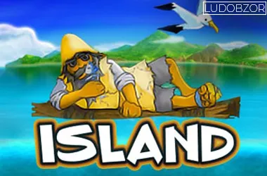 Island