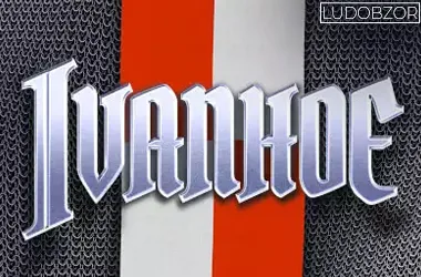 Ivanhoe