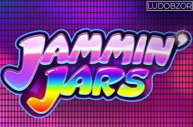 Jammin Jars