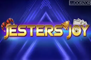 Jesters Joy