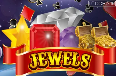 Jewels