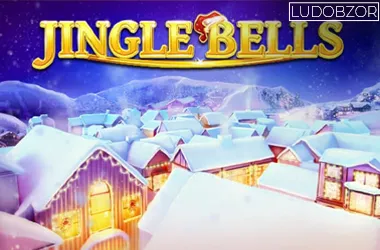 Jingle Bells