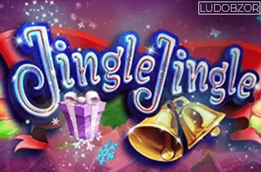 Jingle Jingle