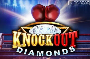 Knockout Diamonds