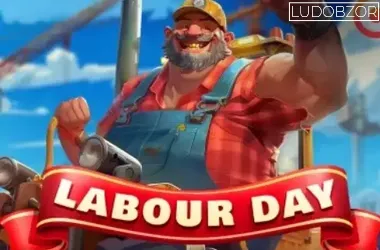 Labour Day
