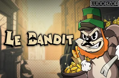 Le Bandit