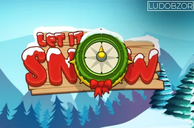 Let It Snow
