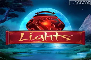Lights