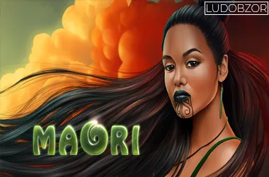 Maori