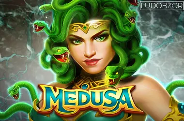 Medusa