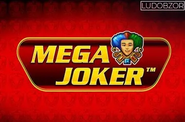 Mega Joker