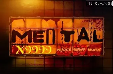 Mental