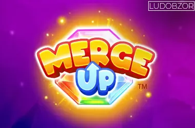Merge Up