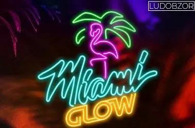 Miami Glow
