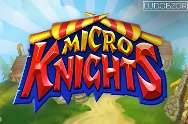 Micro Knights