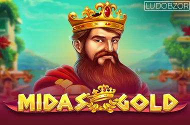Midas Gold