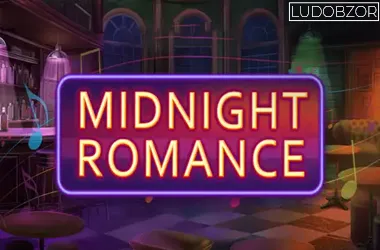 Midnight Romance