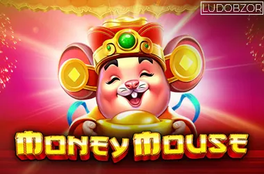 Money Mouse