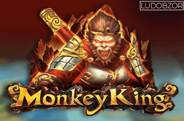 Monkey King