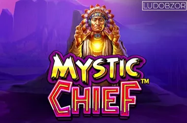 Mystic Chief