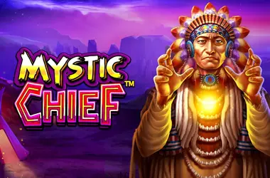 Mystic Chief