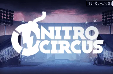 Nitro Circus
