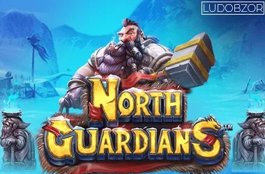 North Guardians