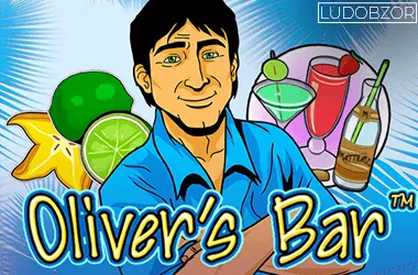 Oliver’s Bar