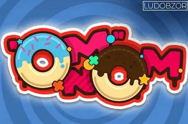 Om Nom