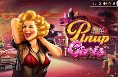 Pinup Girls