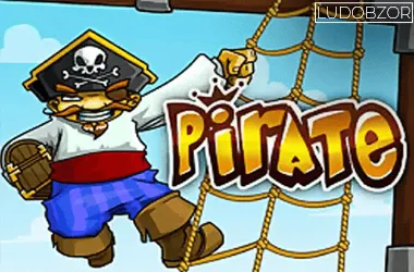 Pirate