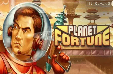 Planet Fortune
