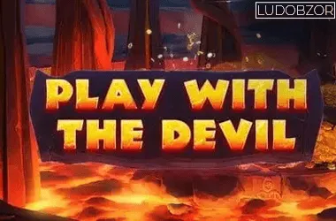 Play with the Devil