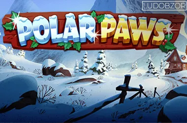 Polar Paws