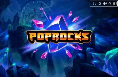 Poprocks