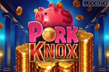 Pork Knox