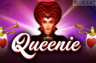 Queenie