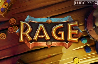 Rage