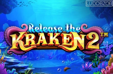 Release the Kraken 2