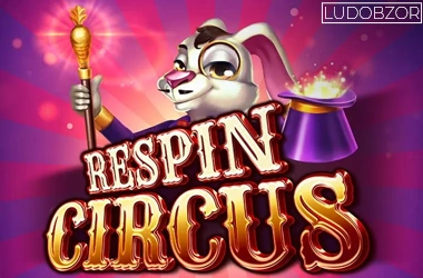 Respin Circus