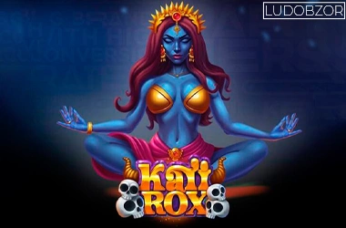 Rox Kali