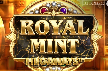 Royal Mint
