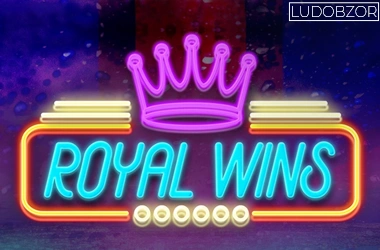 Royal Wins