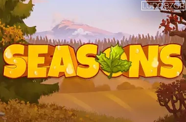 Seasons