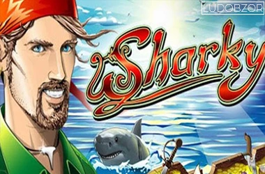 Sharky