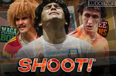 Shoot!