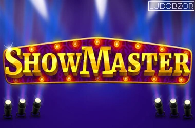 Show Master